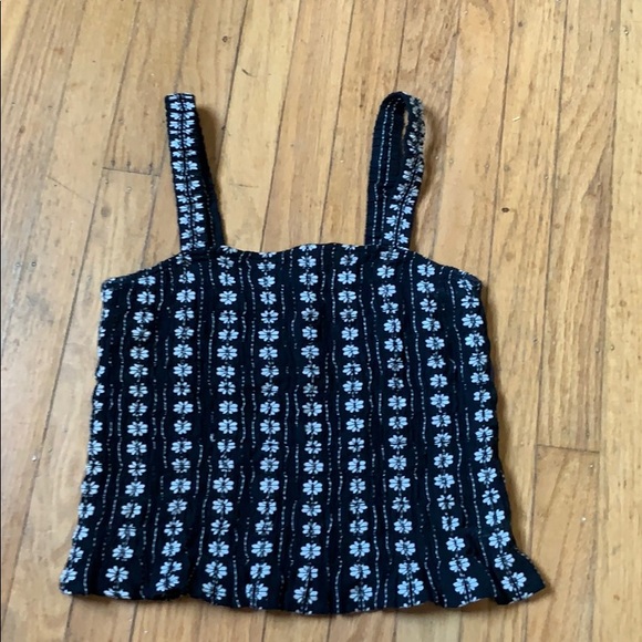 SOLD❤️❤️ - Picture 2 of 4